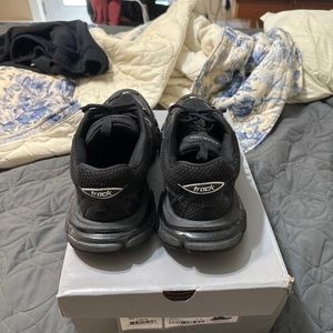 Balenciaga Track 3 Runners Size 13